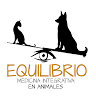 Clínica Veterinaria Equilibrio