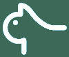 Veterinary Clinic Garrucha