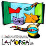 Veterinary clinic La Morgal