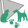 Clínica Veterinaria la Solana