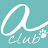 Clinica veterinaria Animal Club