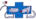 Michel Veterinario