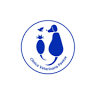 Veterinary Clinic Pavese