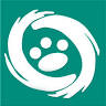 Clínica Veterinaria Simón Verde