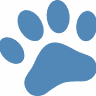 Clínica Veterinaria Tui