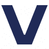 Clinica Veterinaria Verode