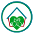 Clínica veterinaria Vet Family Alfafar