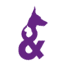 CLÍNICA VETERINARIA VET&VET SEVILLA ESTE