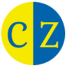 Albaitari-Klinika / Clínica Veterinaria Zizur