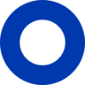 Clínica Vila | Innova Ocular