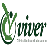 Living Medicine and Laboratory