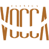 Clínica Vocca