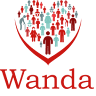 Clínica Wanda | Clínica dental y de especialidades médicas en Coslada
