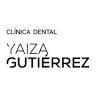 Clínica Dental Yaiza Gutiérrez