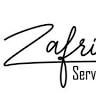 Clinica Zafrilla Yecla