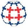 Clinic Center Dentistry - Istanbul