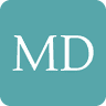 Dr. Michel Sakellarides