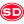 Syncrodent Cliniche Dentali - Dentista Seregno
