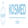 KOSMED clinic
