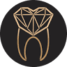 Dentist Aras Selçuk Marmaris Turkey