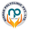 Nishan Drishti