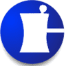 Clinic Pharmacy Franklin
