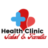 Health Clinic Salud And Familia