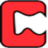 Clinident and Dental Clinic Emergency Room