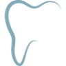 CliniDenta