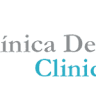 Clínica Dental Clinident