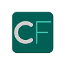 Clinifemina Clinic Women