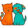 Superpet 4 Patas - cirurgias - consultas - exames - banho/tosa
