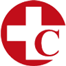 Cliniprev