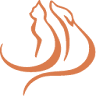 Selarl Clinique Vétérinaire Orangeraie