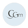 Clinique CGM soins médico-esthétique et anti-âge Sorel-Tracy