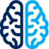 Cortex Medicine and Rehabilitation