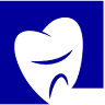 Dental Clinic Châteauguay