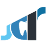 Dr. Juan Carlos Rodriguez Dental Clinic - Dr. Juan Carlos Rodriguez