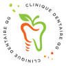 Clinique Dentaire Gaudreault Galvis Bilodeau