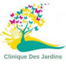 Clinique Notre-Dame