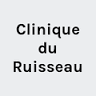 Clinique du Ruisseau