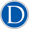 Clinique de Physiothérapie Lavaltrie
