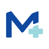 M Health Clinic