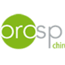 Clinique OroSphère - Lévis
