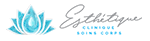Esthétique Clinique Soins Corps