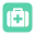 Clinique VETATRIUM