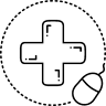 KOJ Pharmacy