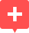 Clinivet