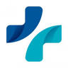Telemedicina Paraguay | Clinix S.A.