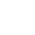CLINMAGE